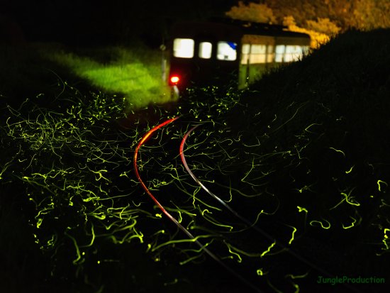 StarStaX_DSC_4725-DSC_4787_lighten