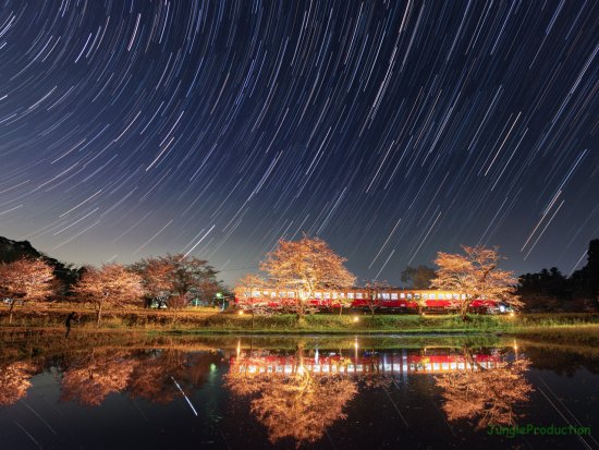 StarStaX_DSC_9162-DSC_9280_lighten