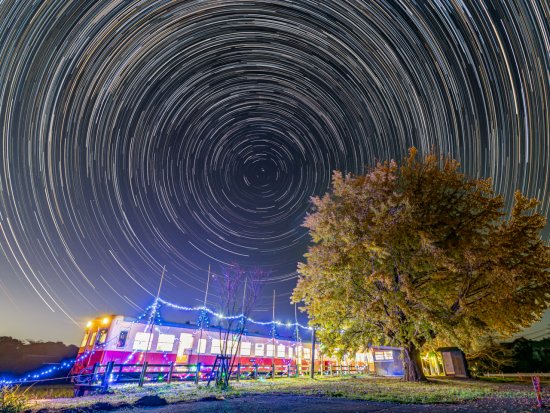 StarStaX_DSC_1057-DSC_1501_lighten